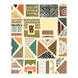 Africa (Print Only) thumbnail