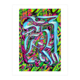 Graffiti Digital 2022 829 (Print Only) thumbnail