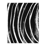 Botanicals Collection No12 (Print Only) thumbnail