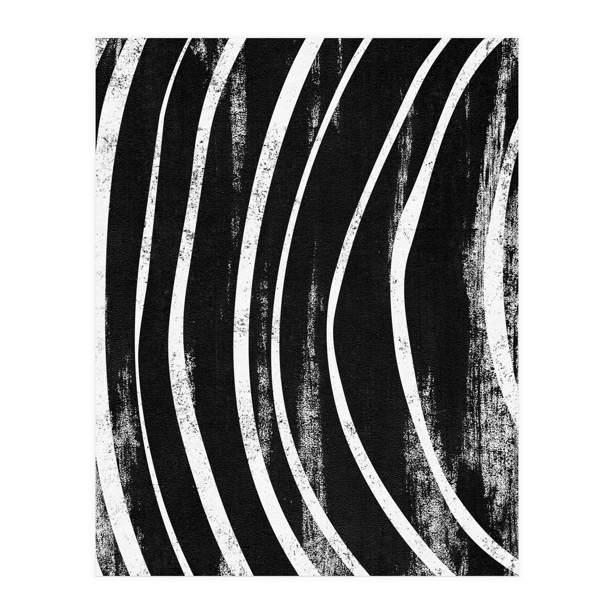 Botanicals Collection No12 (Print Only)