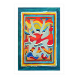 Graffiti Digital Nuevo 2023 188 (Print Only) thumbnail