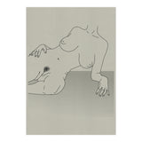 Laureen (Print Only) thumbnail