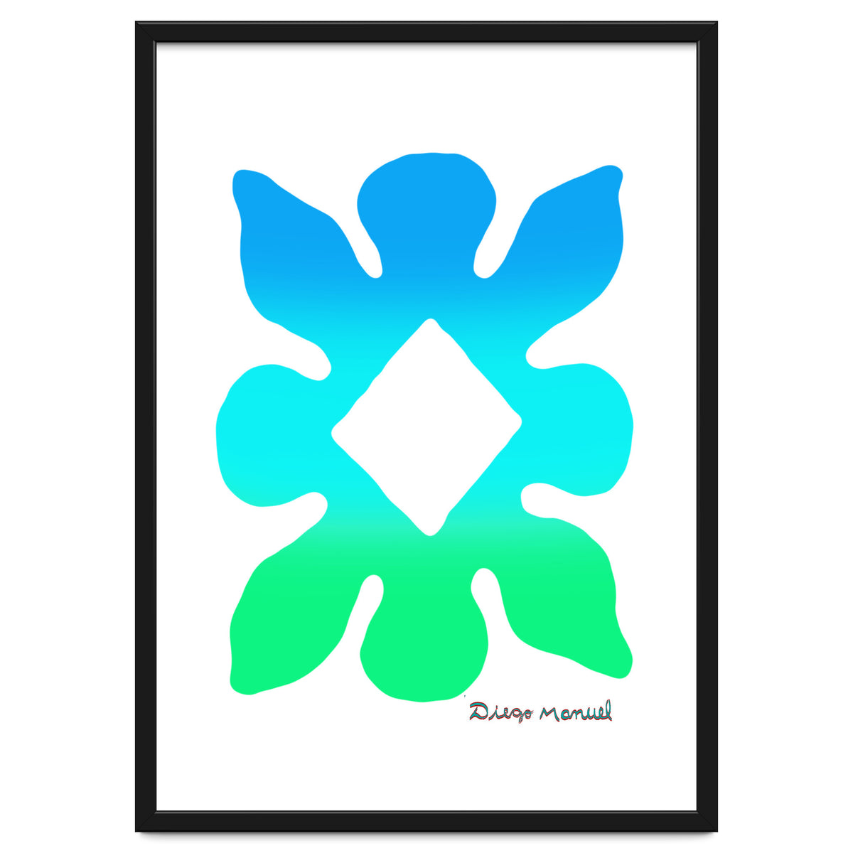 Pop Abstract 2023 108 Copia