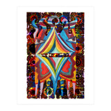 Graffiti Digital Nuevo 2023 36 (Print Only) thumbnail