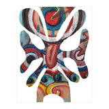 Pop Abstract 2023 9 Copia (Print Only) thumbnail