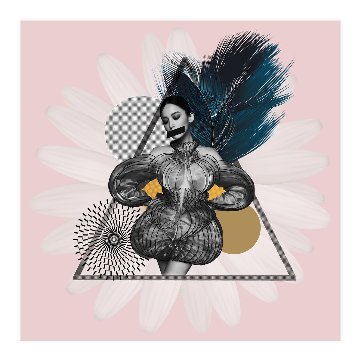 Collage 06 (Print Only)