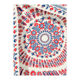 Romanian embroidery background 37 (Print Only) thumbnail