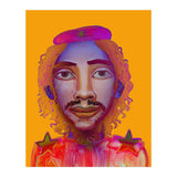 Che 6 Multicolor (Print Only) thumbnail