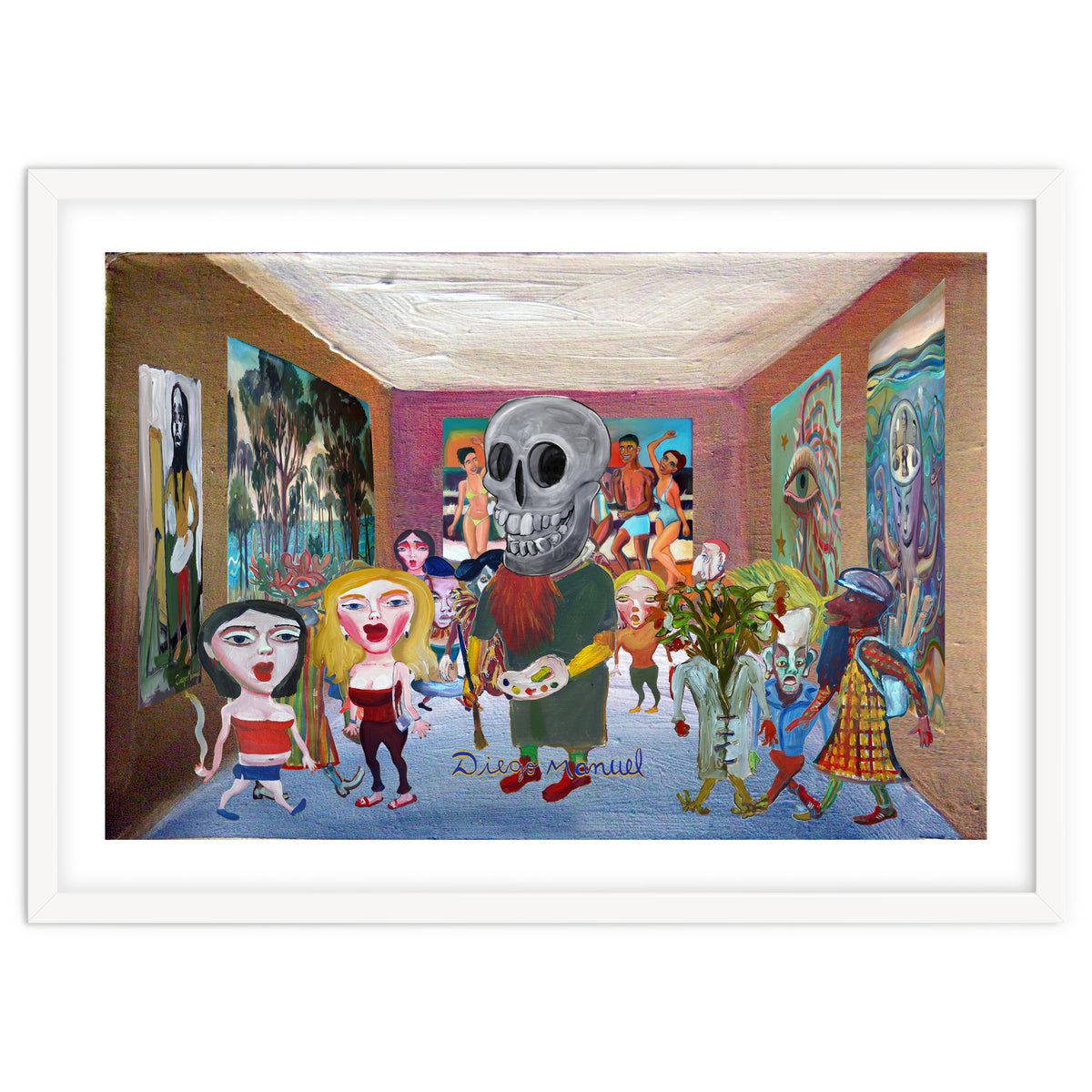 Graffiti Digital 2022 1077