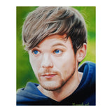 LT (Print Only) thumbnail
