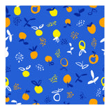 Always Summer, In Good Company, The Fruit Always Ripe (Print Only) thumbnail