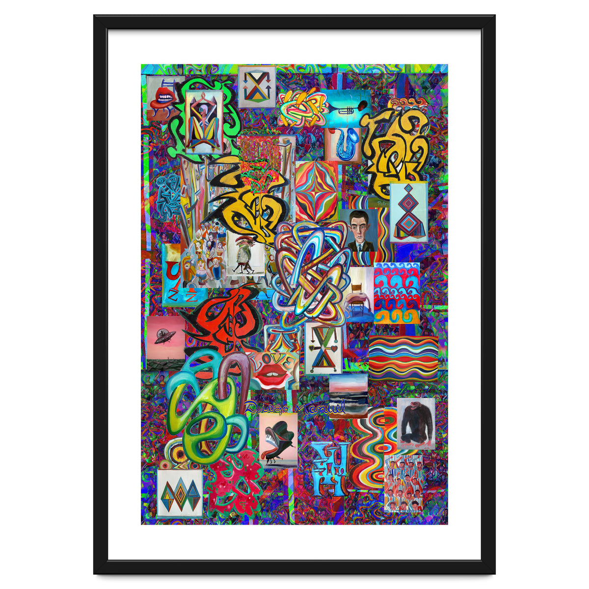 Graffiti Digital 2022 584