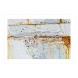 April (Print Only) thumbnail