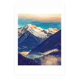Valley Whispers (Print Only) thumbnail