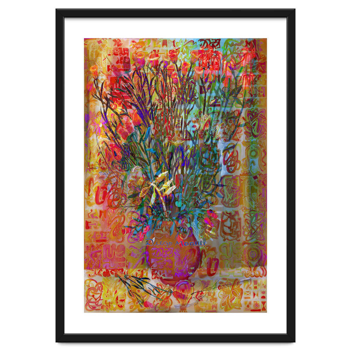 Graffiti Digital 2022 213