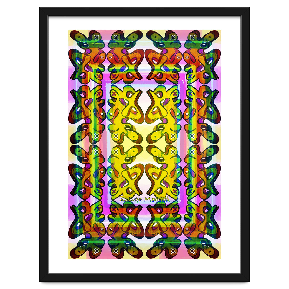 Graffiti Digital 2022 328