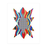 Graffiti Digita 2023 35  (Print Only) thumbnail
