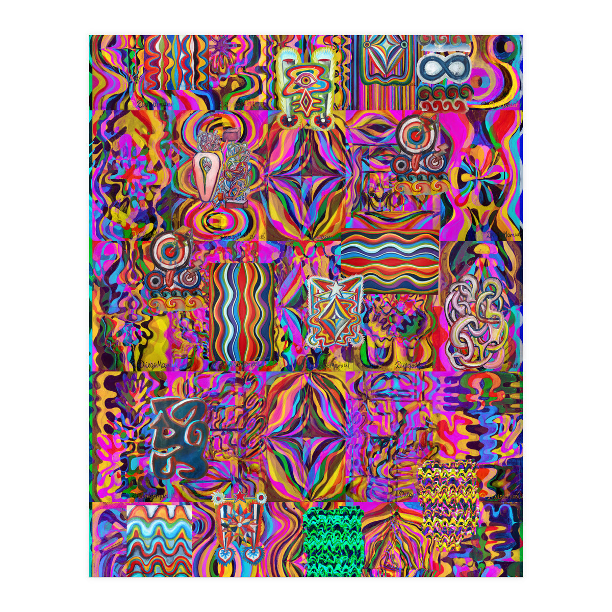 New Graffiti2022 198 (Print Only)