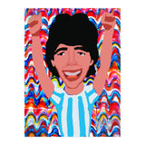 Diego 4 (Print Only) thumbnail