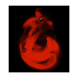 Enter Sandman (Print Only) thumbnail