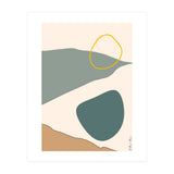 Desert 05 (Print Only) thumbnail