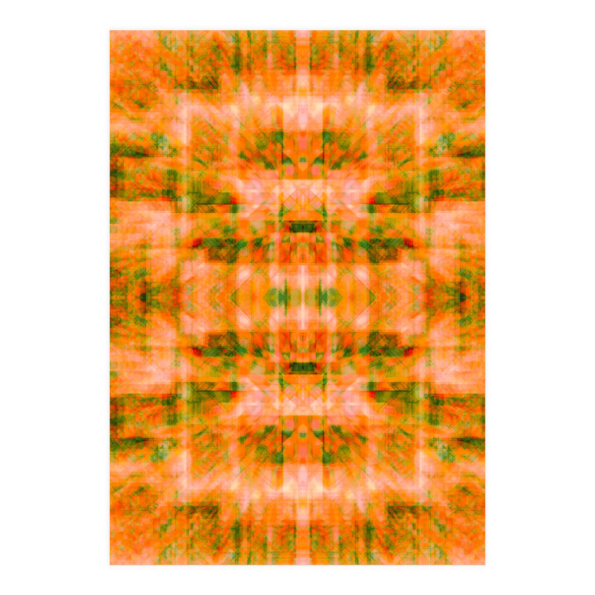 Digital Evolution 2 (Print Only)