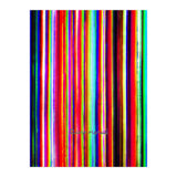 Graffiti Digital 2022 72 (Print Only) thumbnail