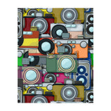 Photo pattern (Print Only) thumbnail