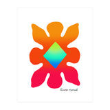 Pop Abstract 2023 104 Copia (Print Only) thumbnail