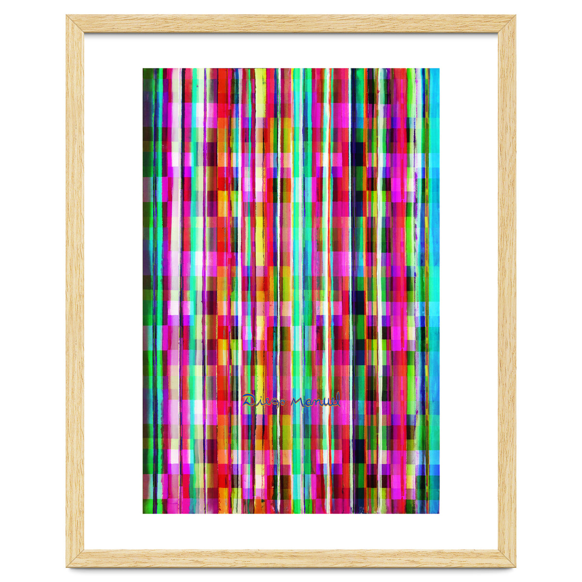 Graffiti Digital 2022 133