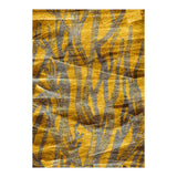 Desert Colours Collection 7 (Print Only) thumbnail