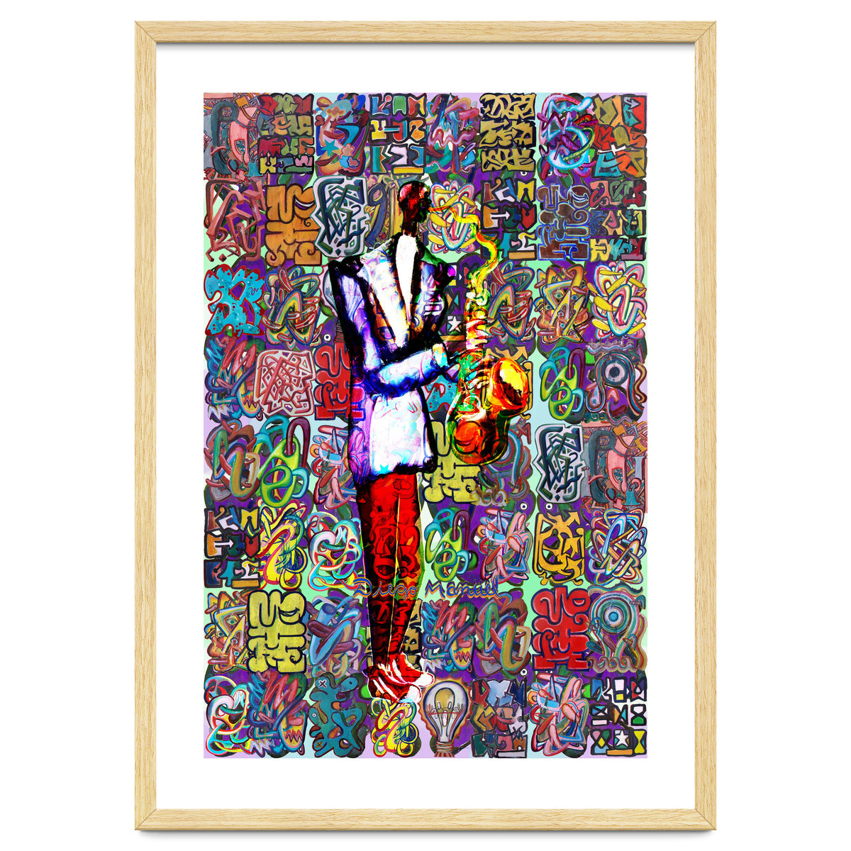 Graffiti Digital 2022 269