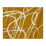 Secret 9 (Print Only) thumbnail