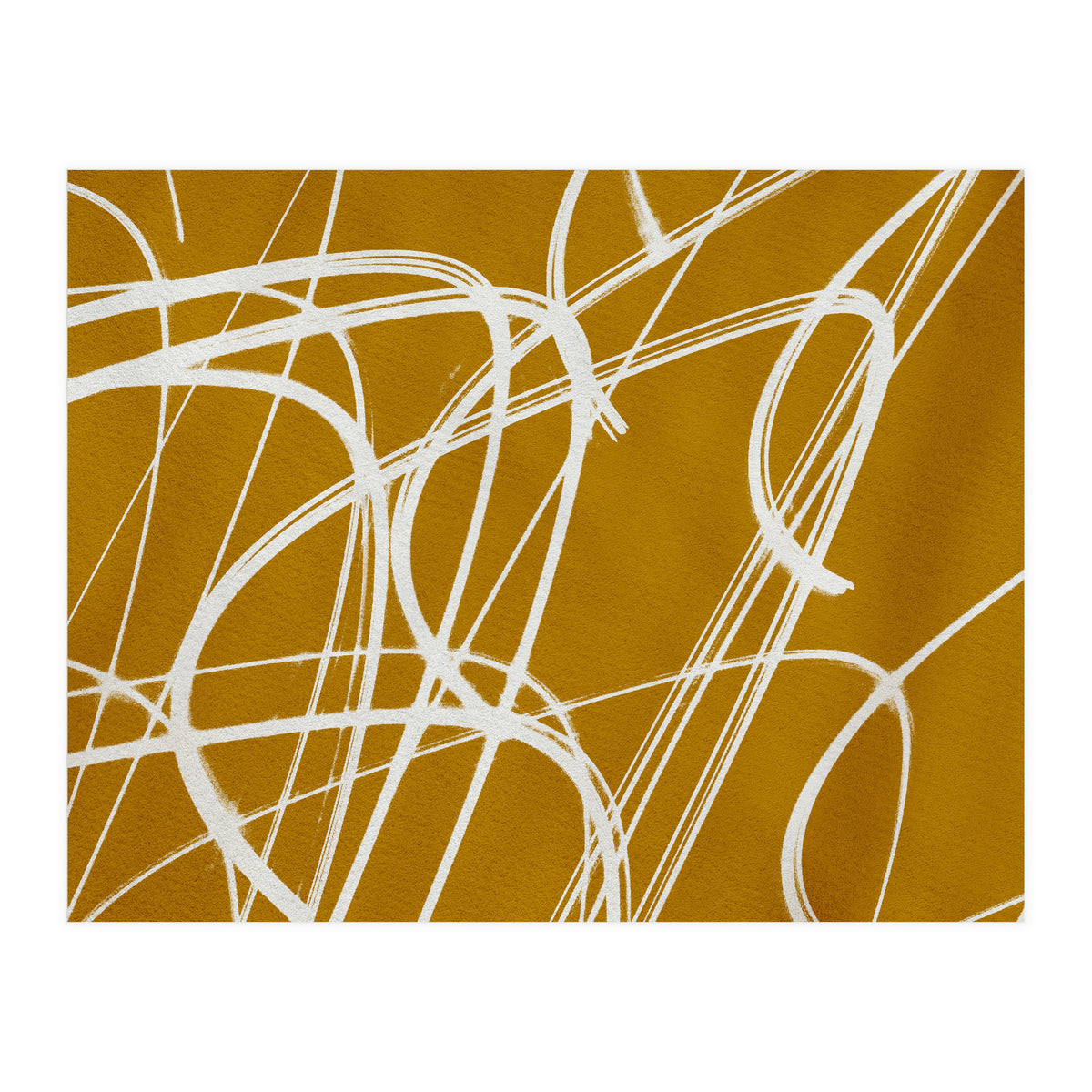 Secret 9 (Print Only)