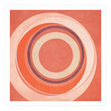 Circular Influence 5 (Print Only) thumbnail
