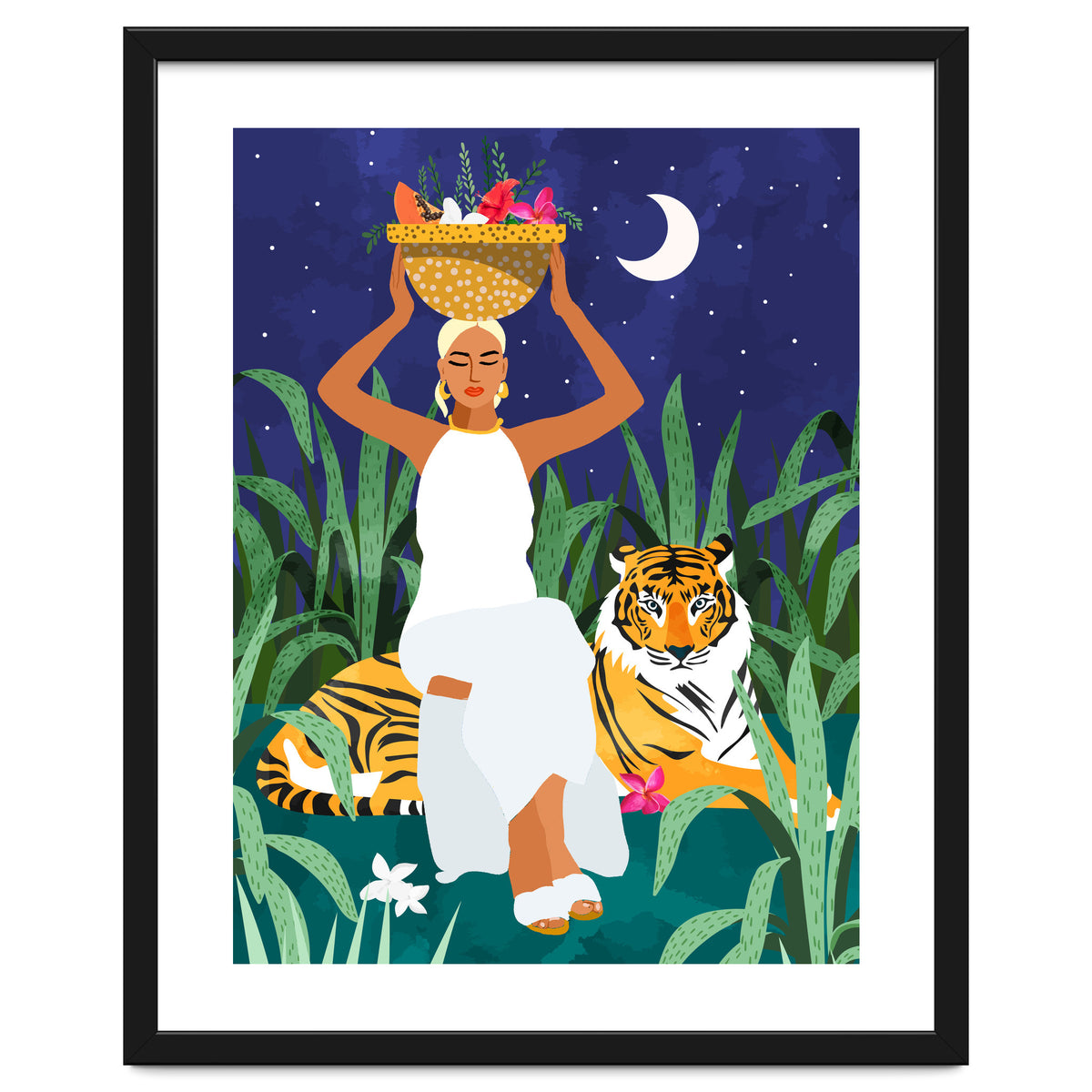 I May Not Have Gone Where I Intended To Go, But I've Ended Up Where I Needed To Be