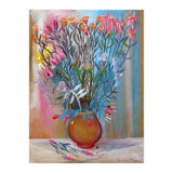 Gran Florero 3 (Print Only) thumbnail
