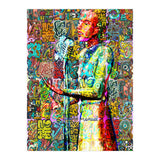 Graffiti Digital 2022 228 (Print Only) thumbnail
