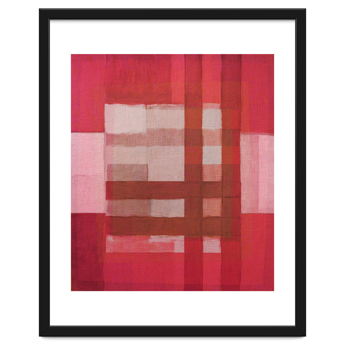 Urban Intersections 6