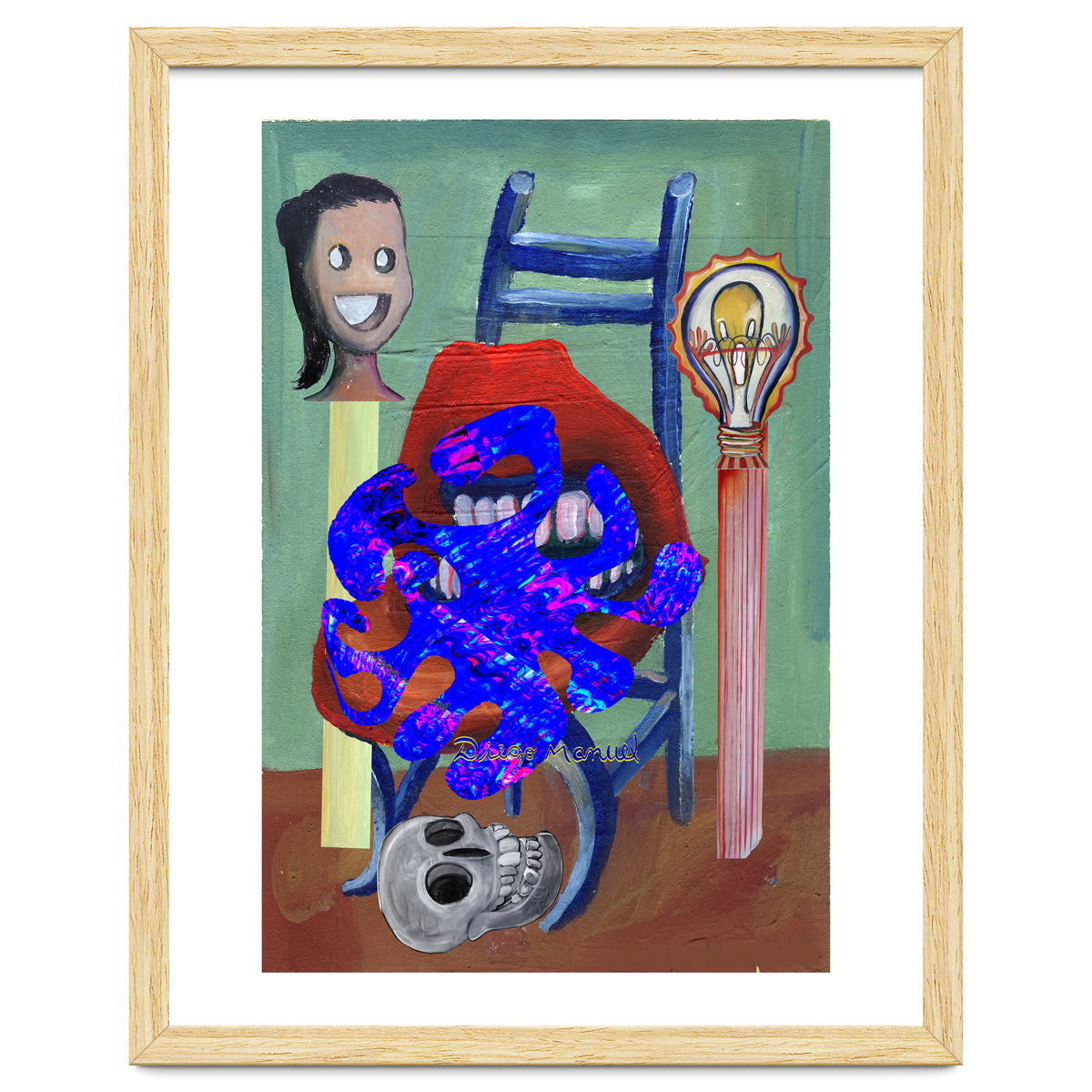 Graffiti Digital 2022 881