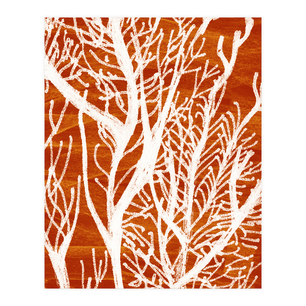 Desert Colours Collection 2 (Print Only)