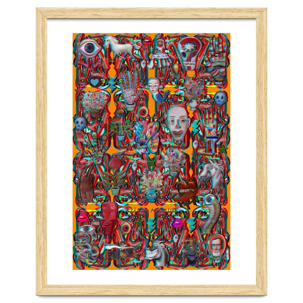 Formas 14 34 3d And Pop 2