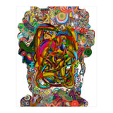 New Graffiti 3 (Print Only) thumbnail