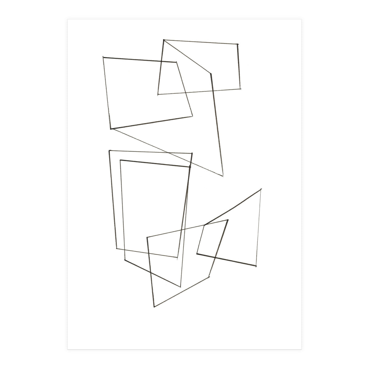 Typos 3.35 (Print Only)