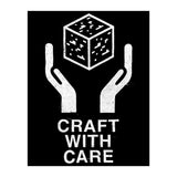 Craft With Care 2 (Print Only) thumbnail
