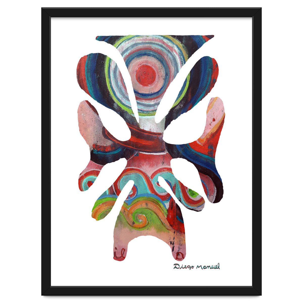 Pop Abstract 2023 16 Copia