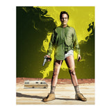 Breaking Bad (Print Only) thumbnail