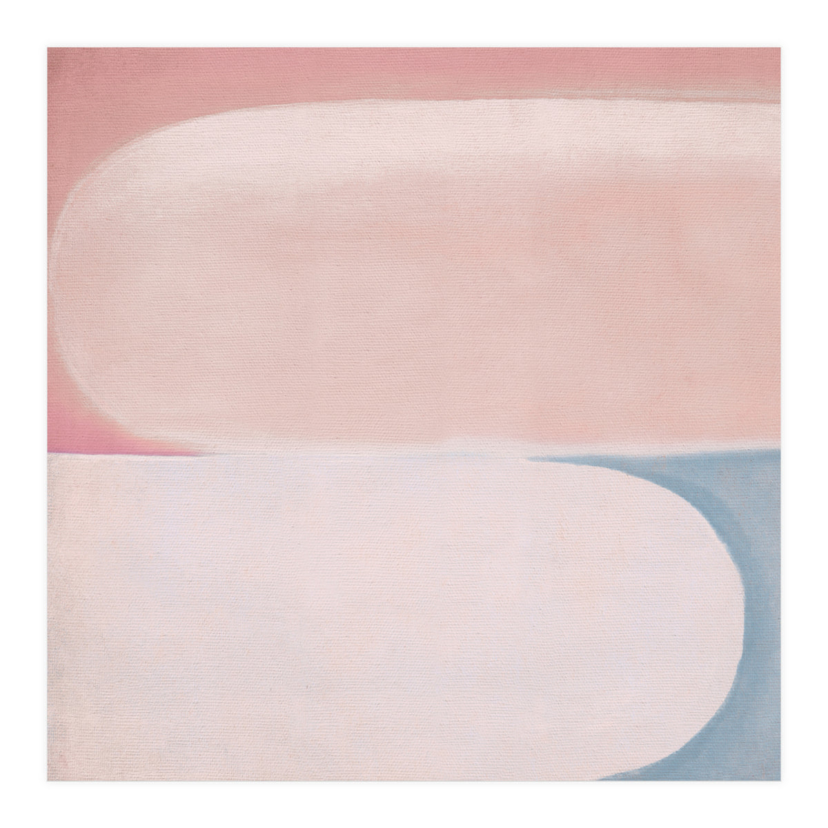 Circulation Control 3 (Print Only)