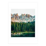 Far Far Away (Print Only) thumbnail