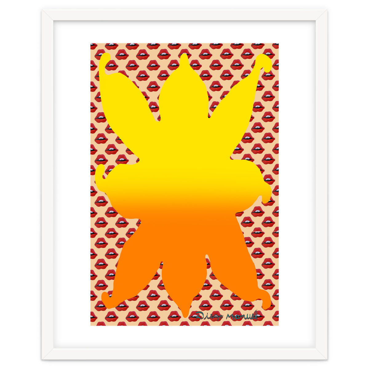 Graffiti Digital Nuevo 2023 120